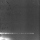 AS17-M-2341