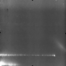 AS17-M-2342