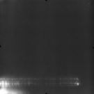 AS17-M-2343