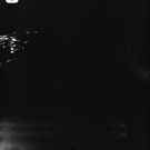AS17-M-2344