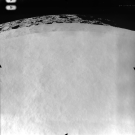 AS17-M-2352