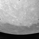 AS17-M-2389