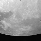 AS17-M-2396