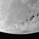 AS17-M-2433