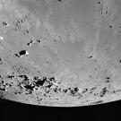 AS17-M-2447