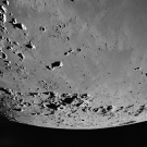 AS17-M-2448