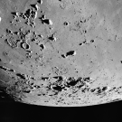 AS17-M-2449