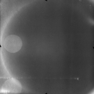 AS17-M-2461