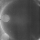 AS17-M-2462
