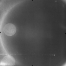 AS17-M-2464