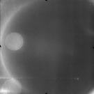 AS17-M-2465