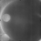 AS17-M-2466