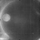 AS17-M-2467
