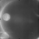 AS17-M-2468