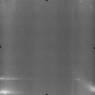 AS17-M-2469