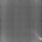 AS17-M-2470
