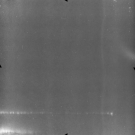 AS17-M-2471
