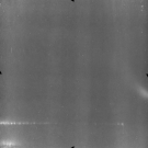 AS17-M-2472
