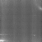 AS17-M-2473