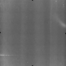 AS17-M-2474