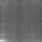AS17-M-2475