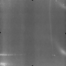 AS17-M-2476