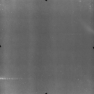 AS17-M-2477