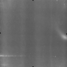 AS17-M-2478