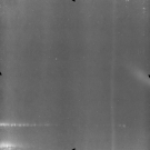 AS17-M-2479