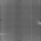 AS17-M-2480