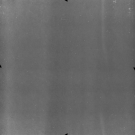 AS17-M-2481