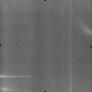 AS17-M-2482