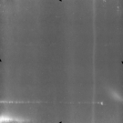 AS17-M-2483