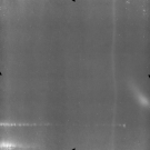 AS17-M-2484