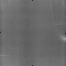 AS17-M-2485