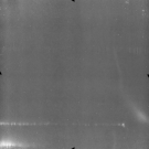 AS17-M-2486