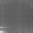 AS17-M-2487