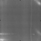 AS17-M-2488