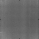 AS17-M-2489