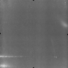AS17-M-2490