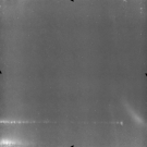 AS17-M-2491