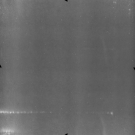 AS17-M-2492