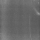 AS17-M-2493