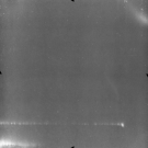 AS17-M-2494