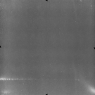 AS17-M-2495