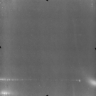 AS17-M-2496