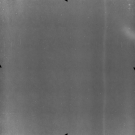 AS17-M-2497