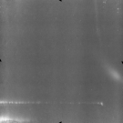 AS17-M-2498