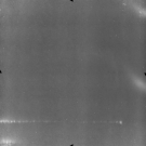 AS17-M-2499