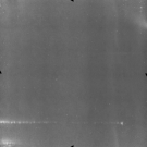AS17-M-2500